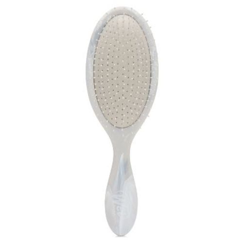 Wet Brush Original Detangler Hair Brush for Less Pain, Effort and Breakage