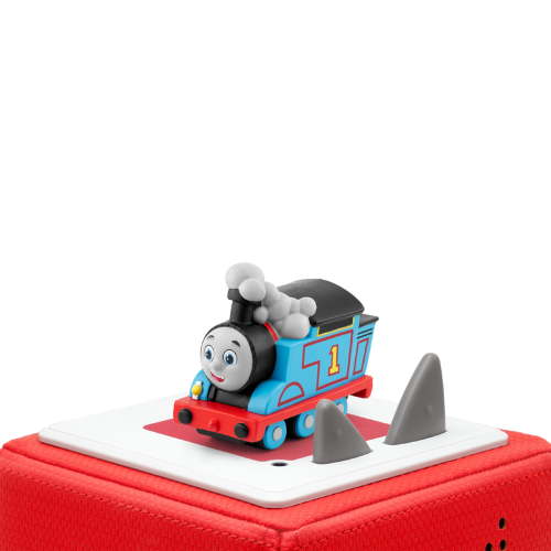 tonies All Engines Go: Thomas Audio Play Figurine - English Only - Walmart.ca