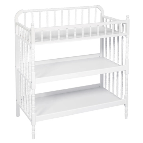 daVinci Jenny Lind Changing Table & Reviews | Wayfair