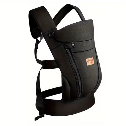 ergonomic baby carrier adjustable waist belt - Temu