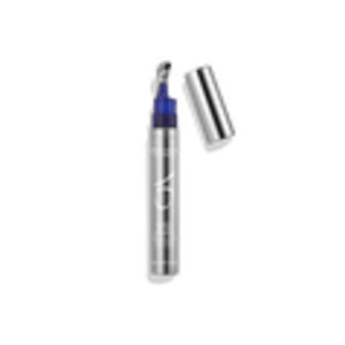 Growth Factor Eye Serum | ZO Skin Health, Inc.