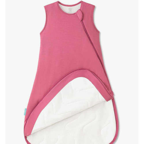 Zipper Sleep Sack