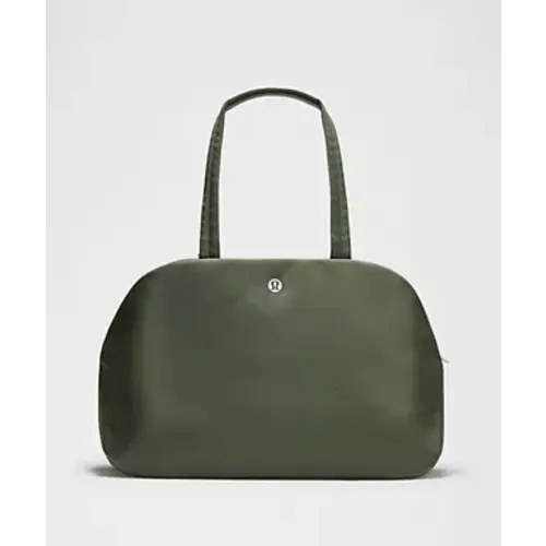 City Essentials Bag 25L | Women's Bags,Purses,Wallets | lululemon