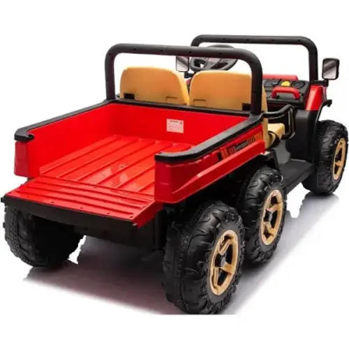 power wheels truck and trailer - Google Shopping