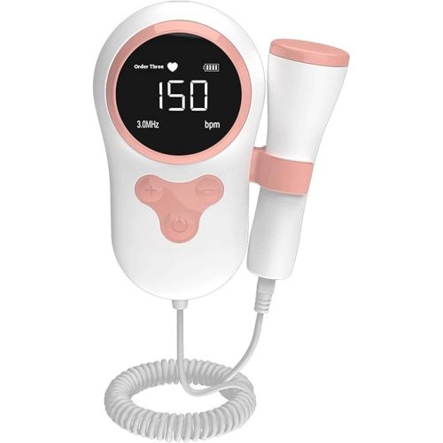 Home Tester - Home Monitoring Tester