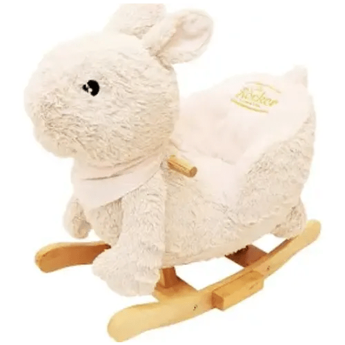 bunny rocker - Google Search