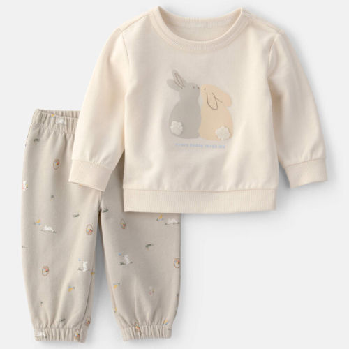 Cream | Carter’s Oshkosh Canada