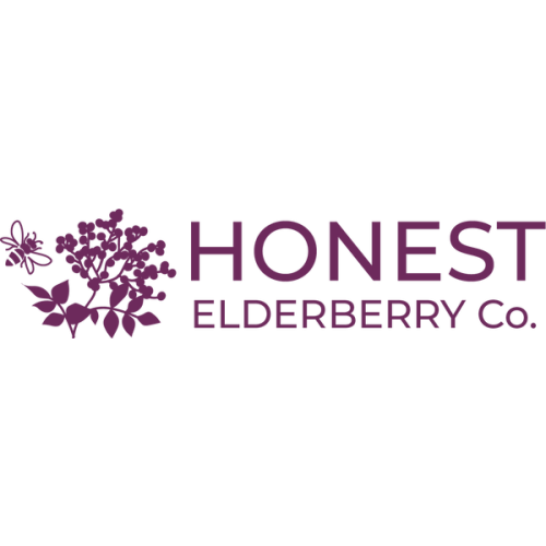 Premium Tallow Hand and Body Balm – Honest Elderberry Co.