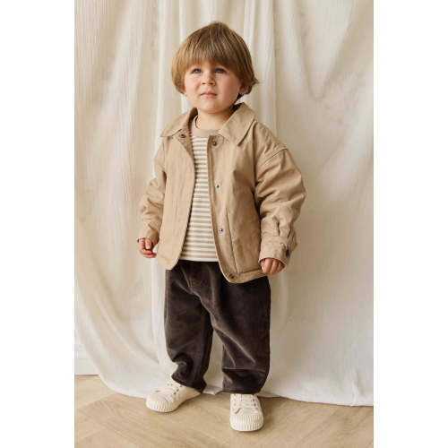 Rueben Pant - Bistre – Jamie Kay USA