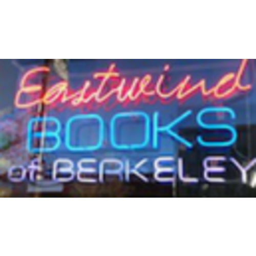 Pan de Sal Saves the Day: A Filipino Children's Story [Bilingual English and Tagalog Edition]