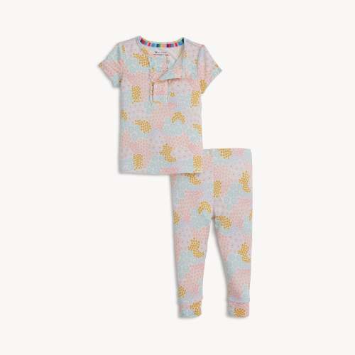 Magnetic PJ Set – Magnetic Me