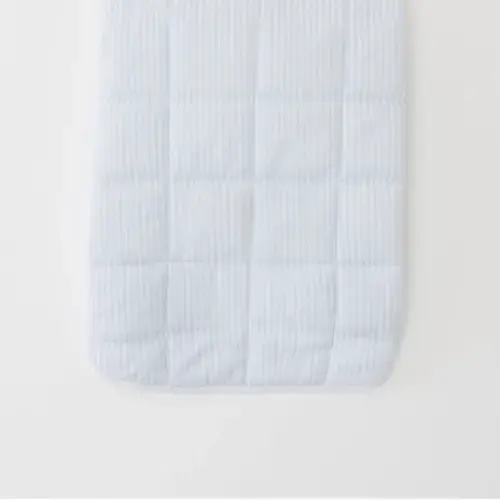 Tummy Time Mat