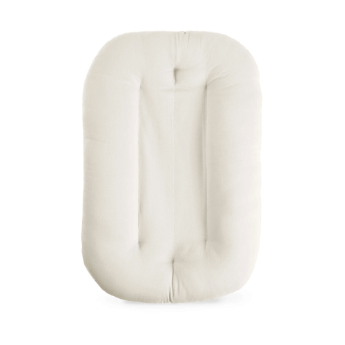 Infant Lounger | Natural