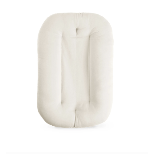 Infant Lounger | Natural