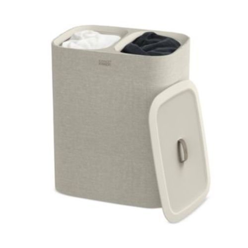 Tota 90L Laundry Separation Basket