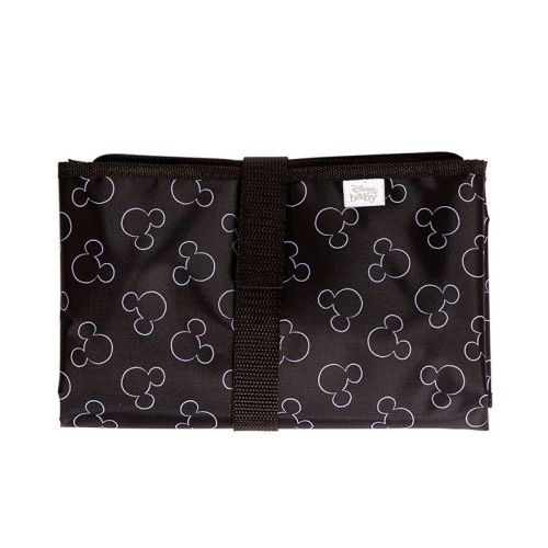 Disney Baby Full Body Changing Pad by J.L. Childress