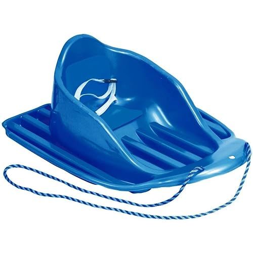 ESP Infant/Toddler Sled