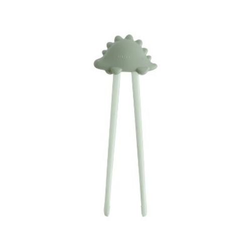 Training Chopsticks Dried Thyme One Size