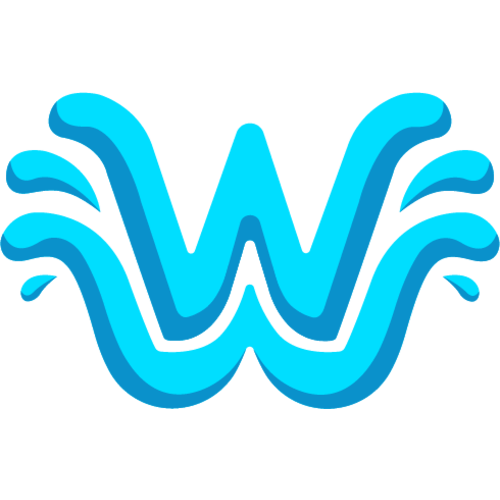 WaterWatch
