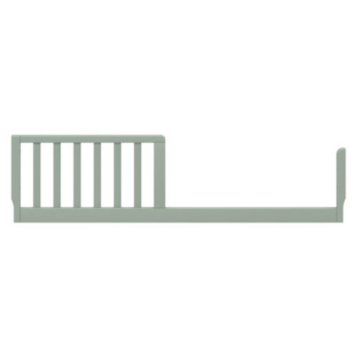 daVinci Conversion Kit Toddler Bed Rail & Reviews | Wayfair