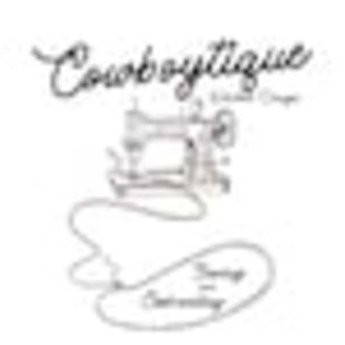 Etsy - Shopping Cart