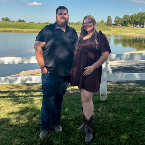 Parental Leave Cash Fund