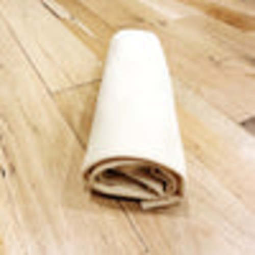 Pillow Protector | Water Resistant