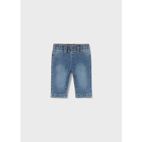 Denim Jeans – 4 Kids Only