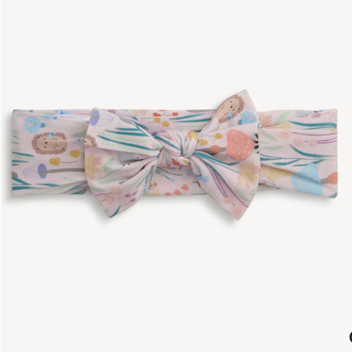 Bow Headband – Magnetic Me