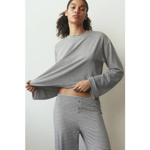JERSEY PAJAMAS