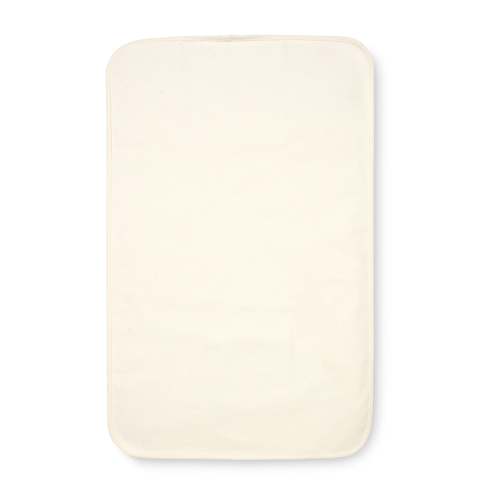 CoZee Mattress Protector ⏐ Tutti Bambini