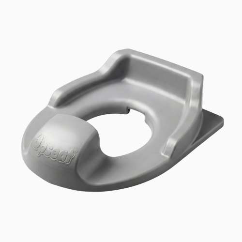Upseat Soft-Sit Potty Training Seat