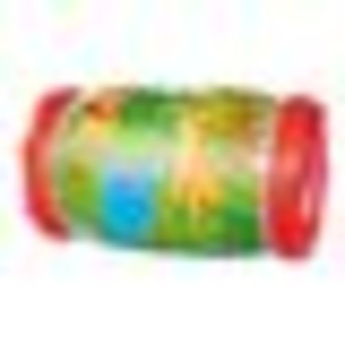 Simba Toys ABC Roll and Crawling Toy at Tractor Supply Co