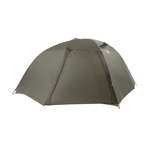 Copper Spur UL3 XL