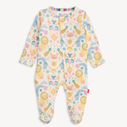 Magnetic Footie – Constellation Prize