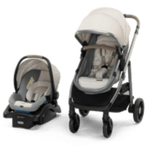 mon bebemon bebe travel system