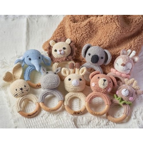 Baby - Etsy