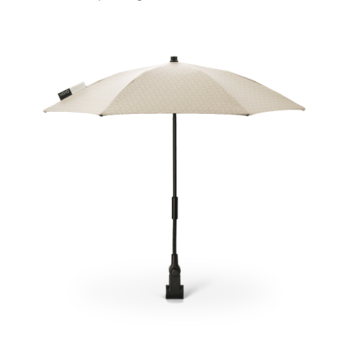 Sun Protection for Baby Strollers | YOYO® Parasol - Bonpoint | Stokke® Online Shop