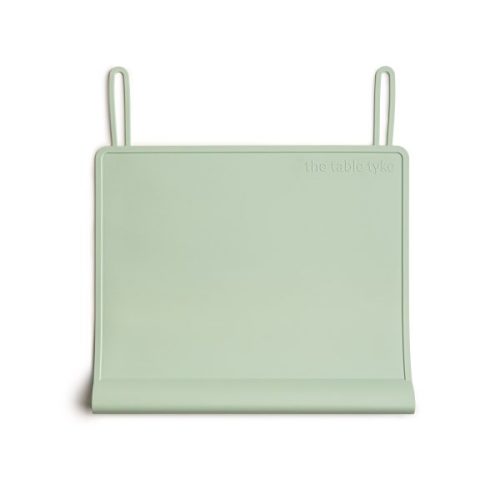 The Table Tyke Placemat – Pcastbaby