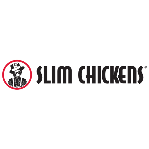 Purchase Egift Cards for Slim Chickens