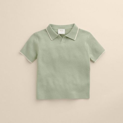 Baby & Toddler Little Co. by Lauren Conrad Resort Polo