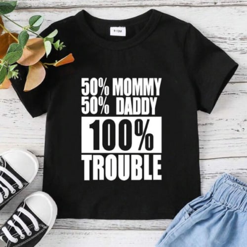 Women's & Men's Clothing, Shop Online Fashion | SHEIN