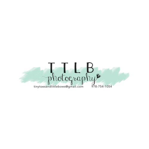 TTLB Photography
