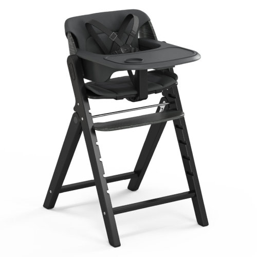 MAMAZING GrowPod Pro - Black