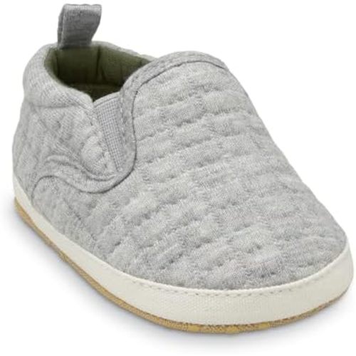 Carter's Baby & Infant Sneakers for Boys