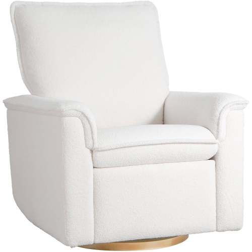 Appleseed Anza Recliner – Baby & Kids 1st