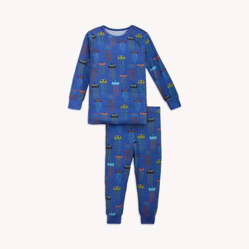 PJ Set – Magnetic Me