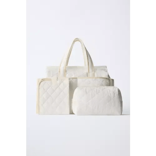 MATERNITY SET