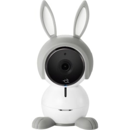 Arlo ABC1000-200NAS Surveillance Camera - 1 Pack - Color - 1920 x 1080 - Cable - Wall Mount