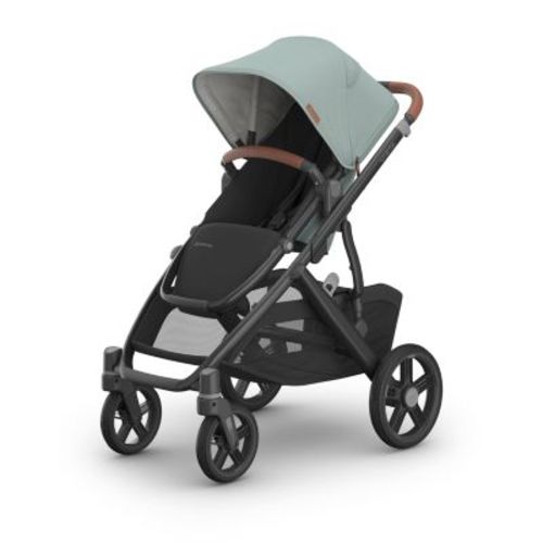 Vista V3 Stroller